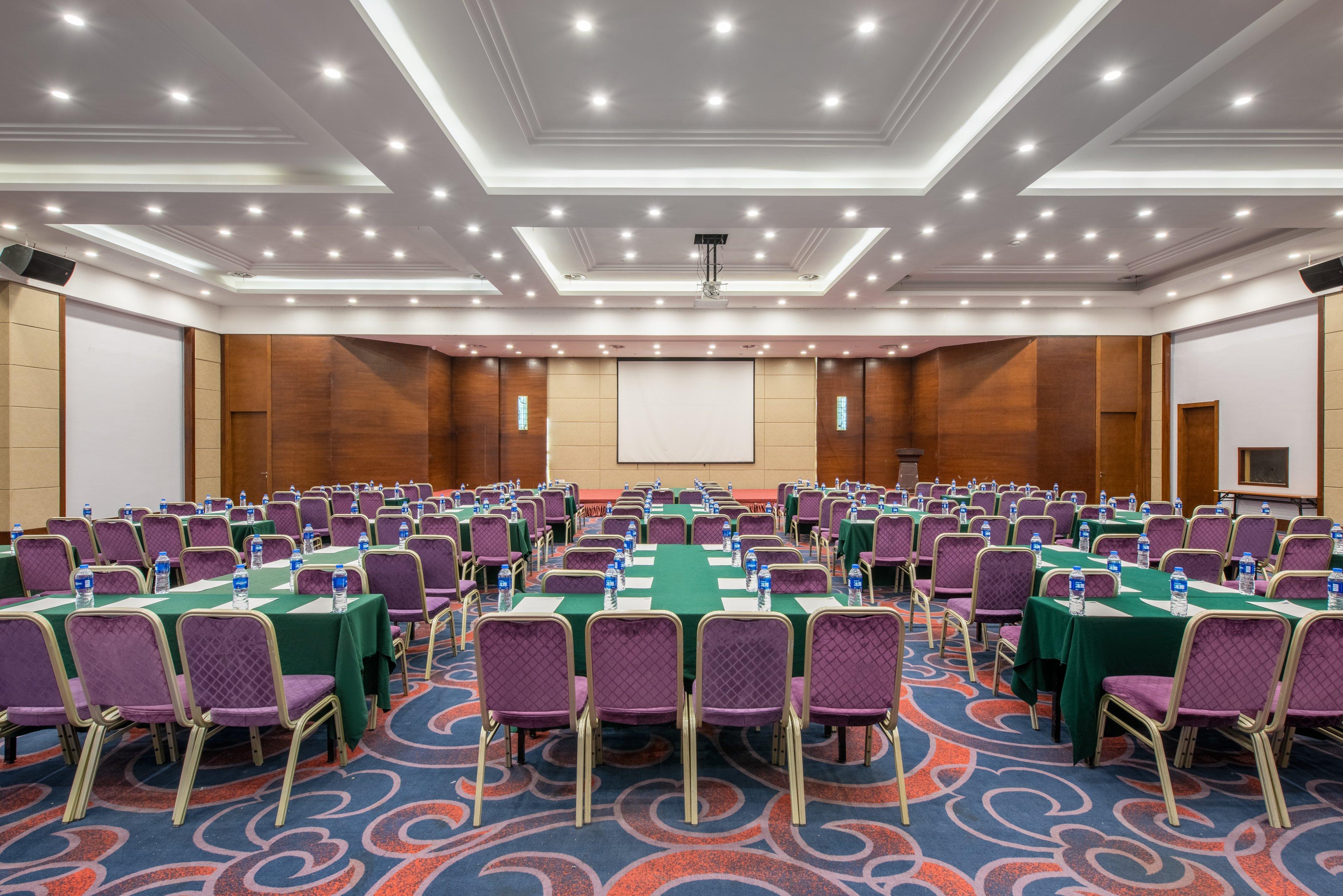 Holiday Inn Express Hefei South, An Ihg Hotel Kültér fotó