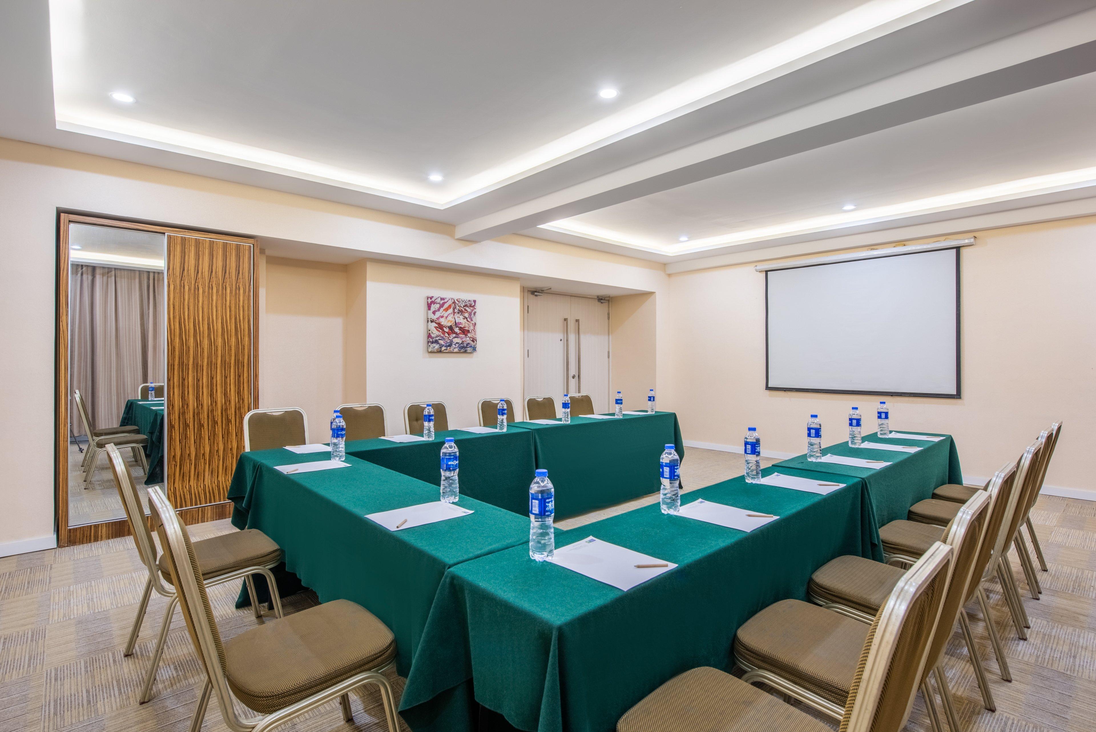 Holiday Inn Express Hefei South, An Ihg Hotel Kültér fotó