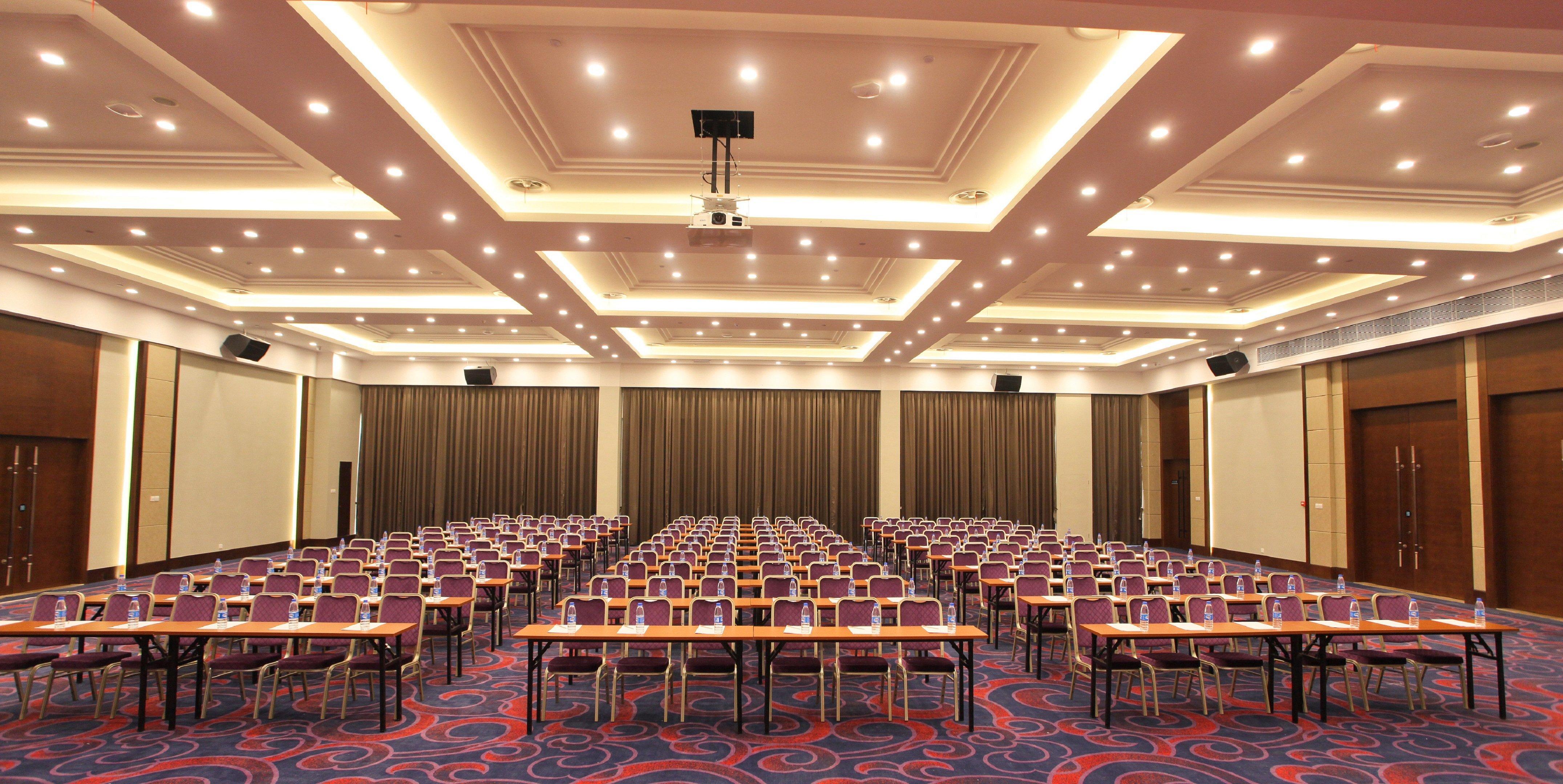 Holiday Inn Express Hefei South, An Ihg Hotel Kültér fotó