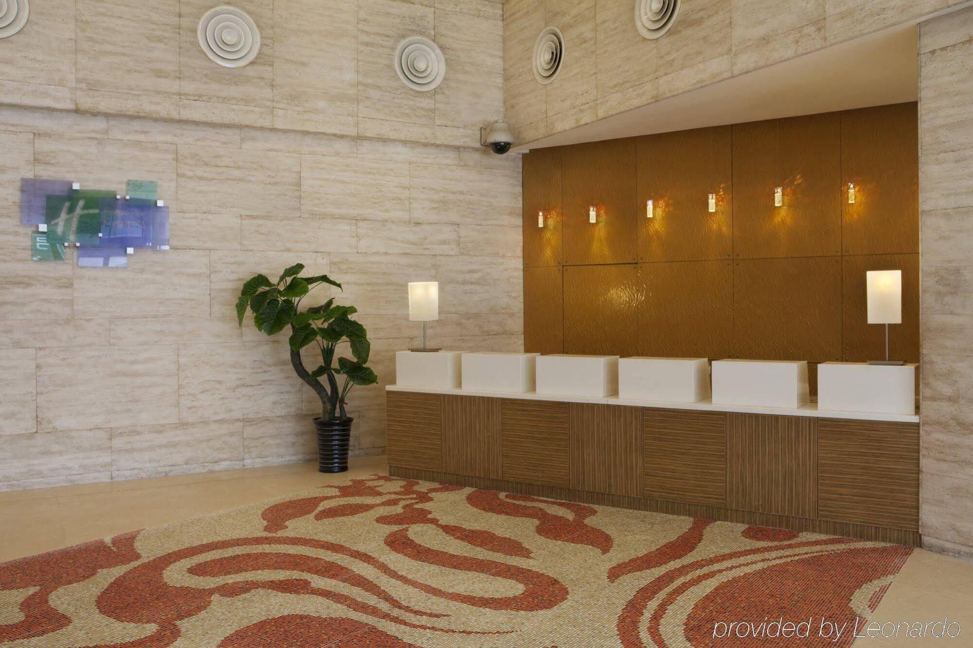 Holiday Inn Express Hefei South, An Ihg Hotel Kültér fotó