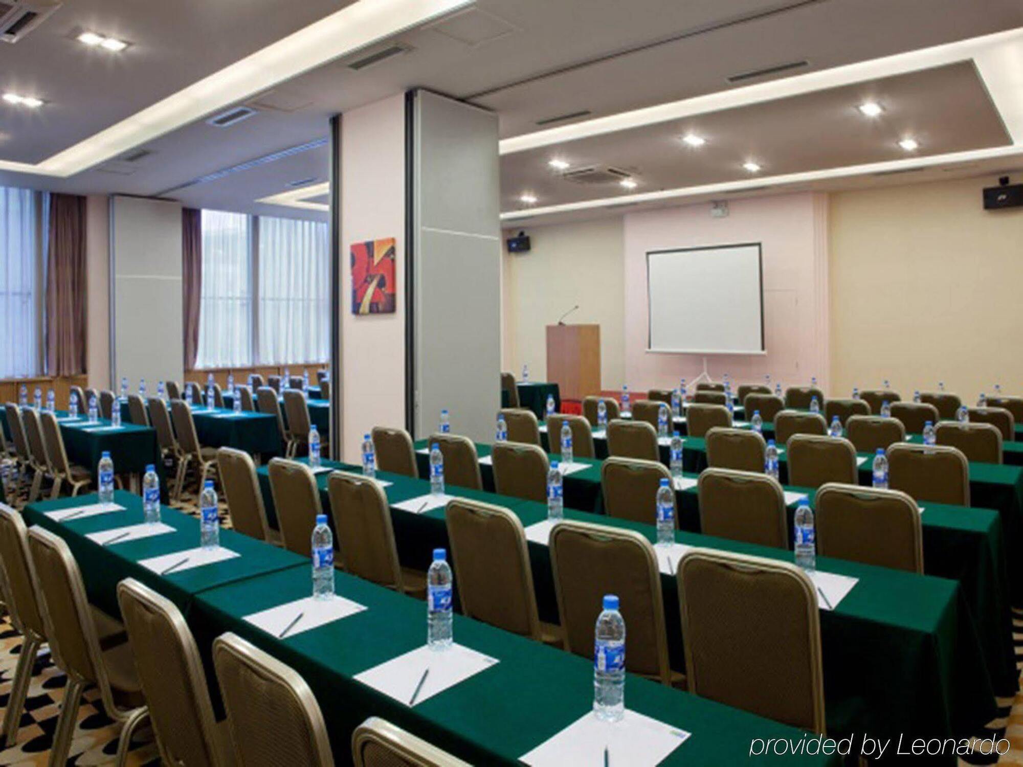 Holiday Inn Express Hefei South, An Ihg Hotel Kültér fotó